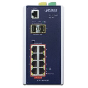 box_IGS-10020HPTv3.1_01