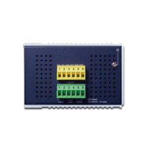 box_IGS-10020HPTv3.1_02