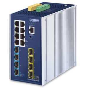 box_TSN-6325-8T4S4X (2)