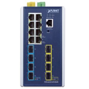 box_TSN-6325-8T4S4X_01
