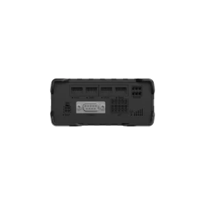 rut956-f-840xAuto