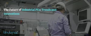 industrial pc bluboxx