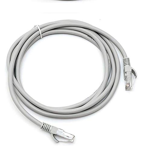 ethernet-patch-cord-dlink