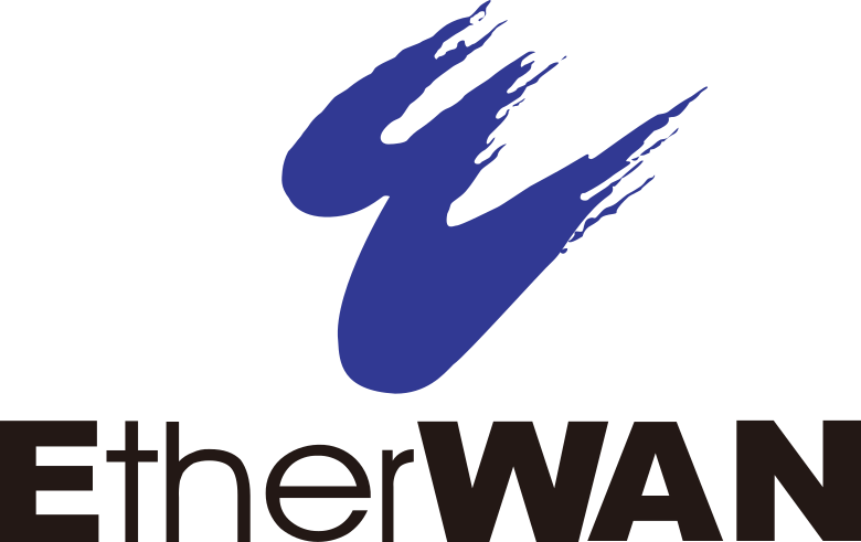 Etherwan