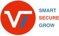 VTSPL-Logo