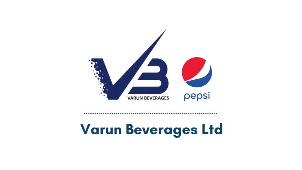 VB