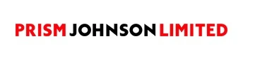 Prism Johnson Limited